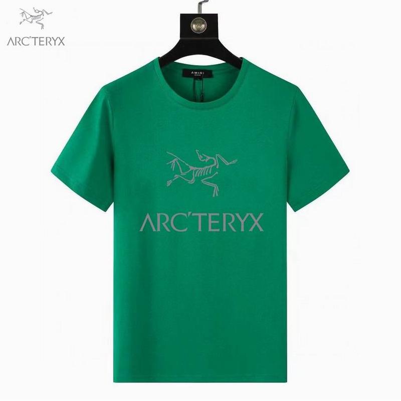 ARC'TERYX Men's T-shirts 130